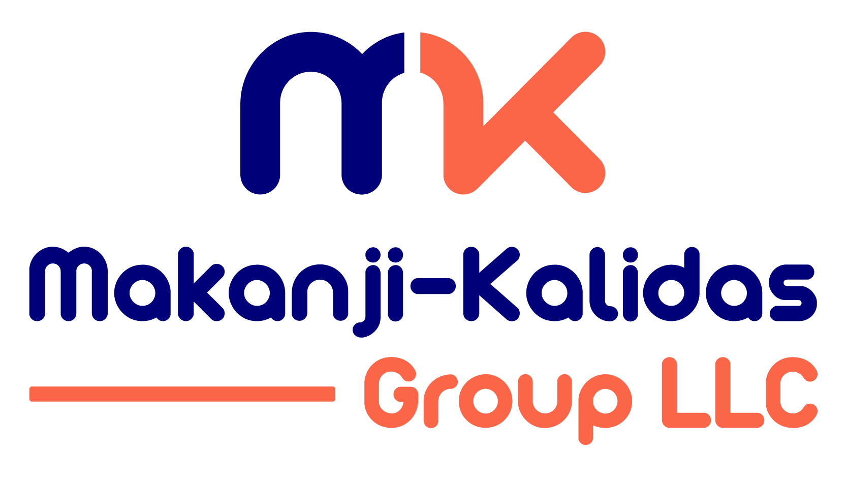 Makanji-Kalidas Group LLC
